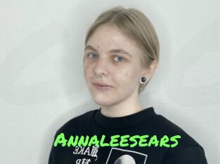 Annaleesears