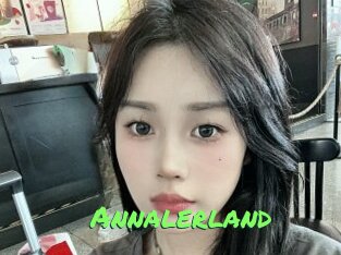 Annalerland