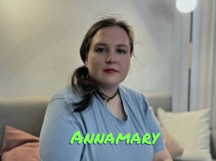 Annamary
