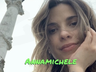 Annamichele