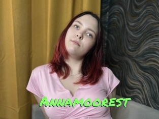 Annamoorest