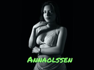 Annaolssen
