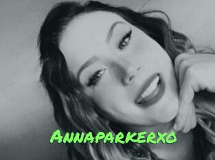 Annaparkerxo
