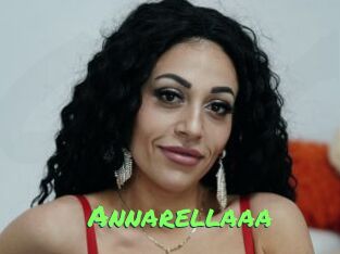 Annarellaaa