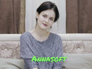 Annasoft