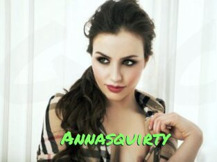 Annasquirty