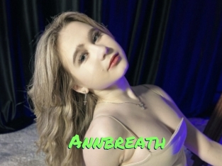 Annbreath