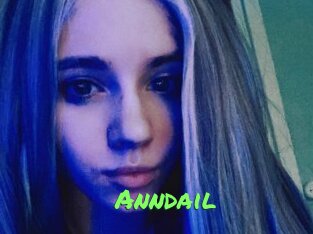 Anndail