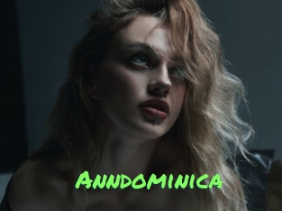 Anndominica