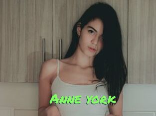 Anne_york