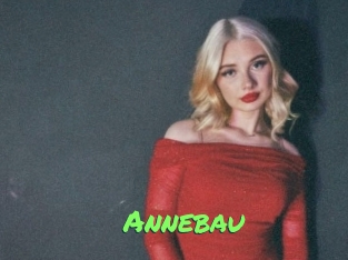Annebau