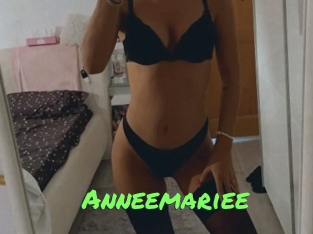 Anneemariee