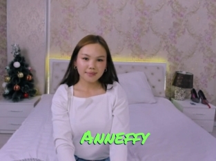 Anneffy