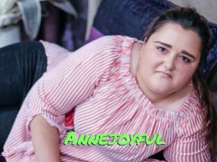 Annejoyful