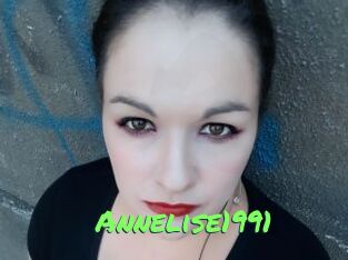 Annelise1991