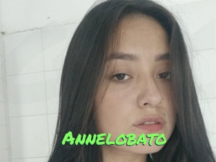 Annelobato