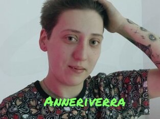 anneriverra Gros Seins
