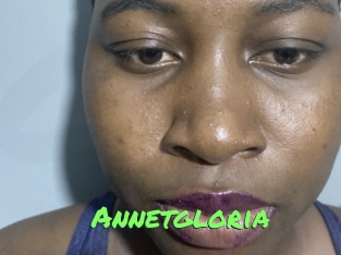 Annetgloria