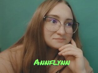 annflynn Gros Seins