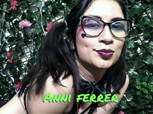 Anni_ferrer