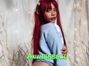 Annieebell