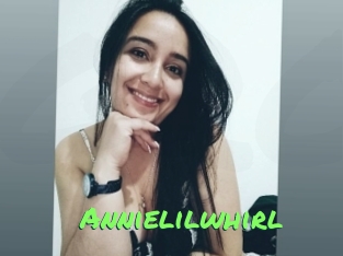 Annielilwhirl