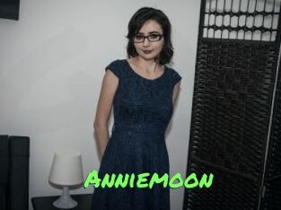 Anniemoon