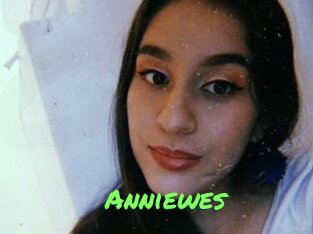 Anniewes