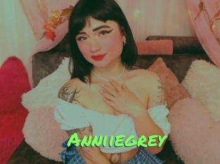 Anniiegrey