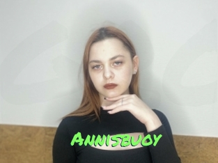 Annisbuoy