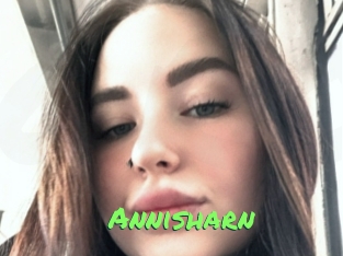 Annisharn
