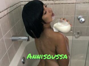 Annisoussa