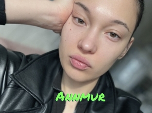 Annmur