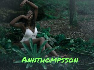 Annthompsson