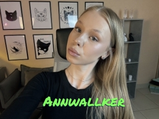 Annwallker