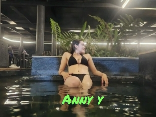 Anny_y