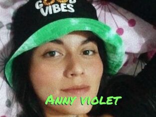 Anny_violet