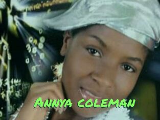 Annya_coleman