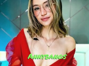Annybangs