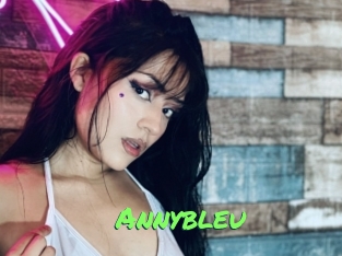 Annybleu