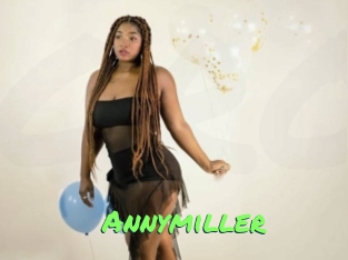 Annymiller