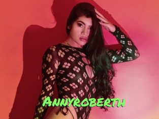 annyroberth Gros Seins
