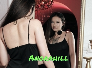 Anorahill