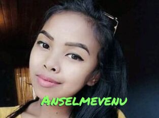 anselmevenu Gros Seins