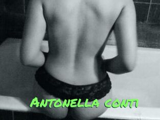 Antonella_conti