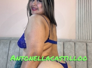 Antonellacastilloo