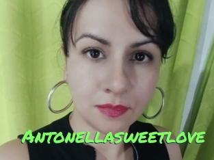 Antonellasweetlove
