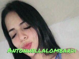 Antonhellalombardi