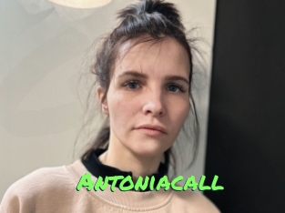 Antoniacall