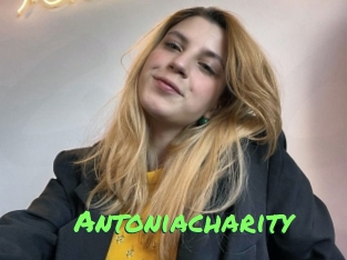 Antoniacharity